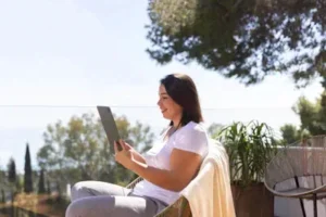 8 princípios essenciais de cada signo para levar a vida: Concorda?