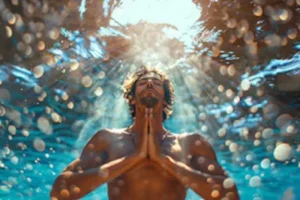 A personalidade do homem de Peixes: Características principais