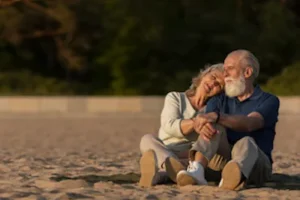Aposentadoria e signos do zodíaco: Como cada um vive essa fase