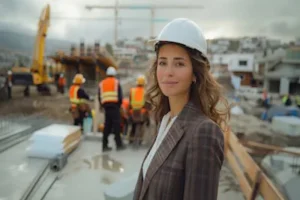 Áries no Trabalho: Descubra seus traços energéticos e ambiciosos