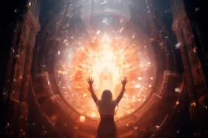 Astrologia Cármica: Nosso passado e futuro vivem no agora