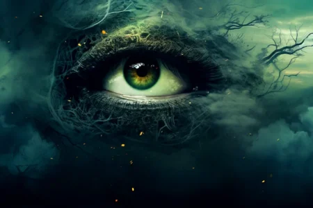 Como cada signo se purifica após um ataque de mau-olhado