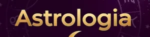 ASTROLOGIA HOROSCOPO SIDERAL