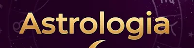 ASTROLOGIA HOROSCOPO SIDERAL