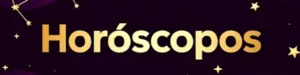 HOROSCOPOS HOROSCOPO SIDERAL