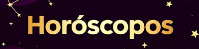 HOROSCOPOS HOROSCOPO SIDERAL