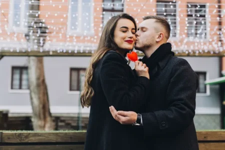 Câncer e o Amor: Como funciona seu coração profundo