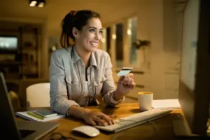 Câncer e o dinheiro – Descubra agora seus hábitos financeiros
