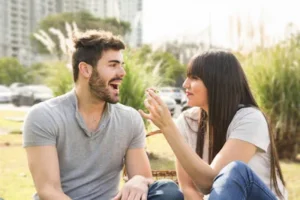 Compatibilidade Capricórnio e Aquário: Estabilidade e inovação