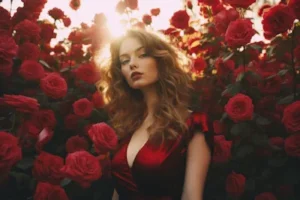 Capricórnio no Amor: Como conquistar essa alma ambiciosa e leal