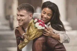 Características comuns do signo de Touro em relação ao amor