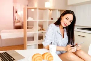 Como “Começar o Dia com Vitória” funciona para cada signo?