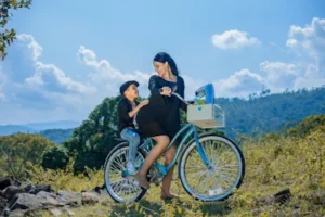 Como a confiança gera em cada signo sua versão mais relaxada