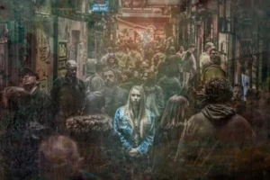 Como cada signo do zodíaco faz Ghosting: traços e tendências
