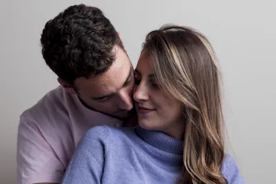 Descubra como é Sagitário no amor