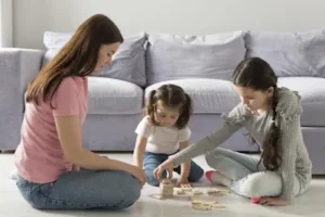 Como é Touro como mãe? Descubra seu lado carinhoso e estável