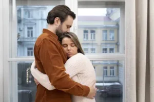 Como é o homem de Câncer? Descubra seus segredos e emoções