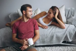 Compatibilidade Aquário x Áries: Casal explosivo ou sintonia ideal?