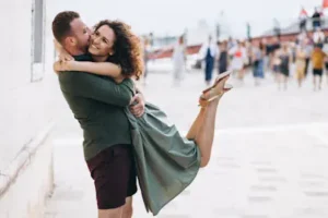 Compatibilidade Áries e Câncer: Podem ter uma paixão sem fim?