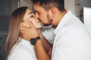 Compatibilidade Gêmeos e Leão: Casal explosivo e apaixonado?