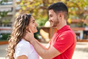 Compatibilidade Gêmeos e Virgem: Será que se dão bem juntos?