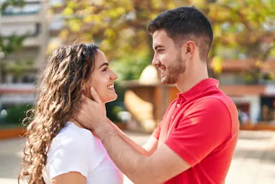 Compatibilidade Gêmeos e Virgem: relação com grande potencial