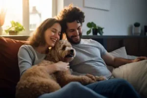 Compatibilidade Peixes e Virgem: Casal perfeito ou um desafio?