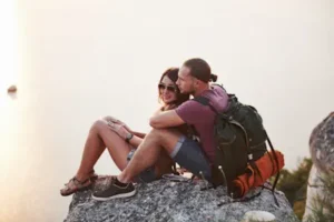 Compatibilidade Sagitário e Aquário: o duo aventureiro perfeito?