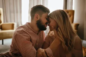 Compatibilidade Touro e Câncer: Dupla estável e apaixonada