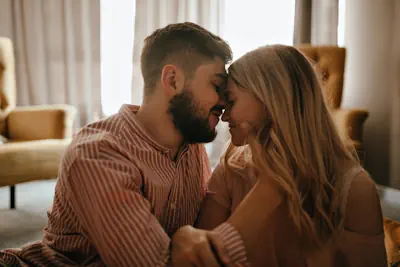 Touro e Câncer: compatibilidade positiva