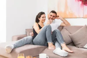 Compatibilidade de Touro e Gêmeos: Funcionam Juntos?