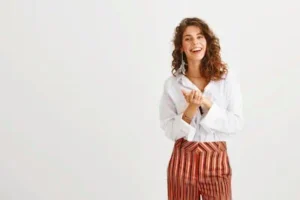Confira citações poderosas que fortalecem a mulher de cada signo