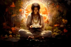 Confira o chamado divino espiritual de cada signo do zodíaco