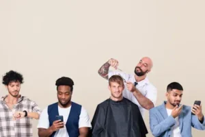 Confira uma característica marcante dos homens de cada signo