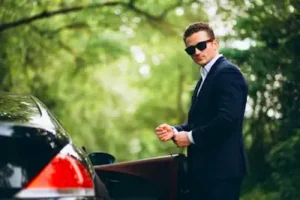 Conheça o homem sigma que há em cada signo do zodíaco