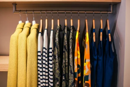 Quais cores nas roupas atrapalham os signos do zodíaco?