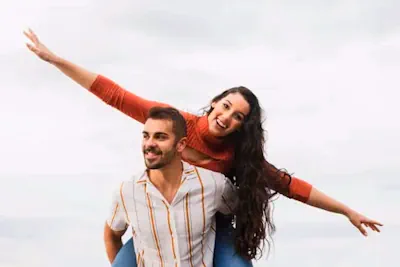 Razões de sobra para você celebrar as características do seu signo!