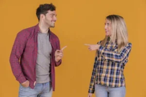 Escorpião e Áries combinam? São uma boa combinação no amor?