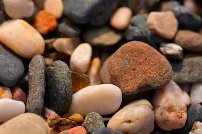 Ritual da 4 pedras para você atrair o dinheiro que você precisa