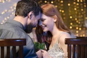 Gêmeos no amor – Um mergulho profundo no seu coração