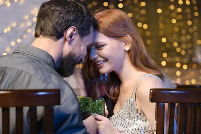 Como são os geminianos no amor? Uma análise profunda