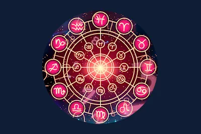 Horóscopo do Dia para seu signo