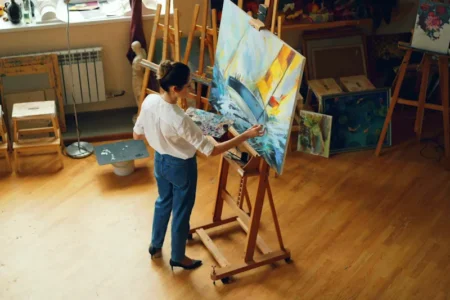 Descubra os melhores hobbies para cada signo do zodíaco