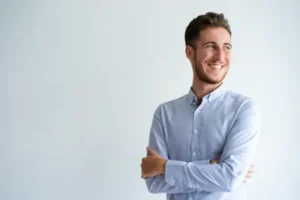 Homem de Leão: Confira agora a personalidade e comportamento