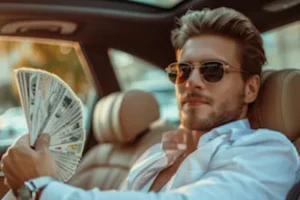 Homem de Touro: Forças, fraquezas, romance, dinheiro e carreira