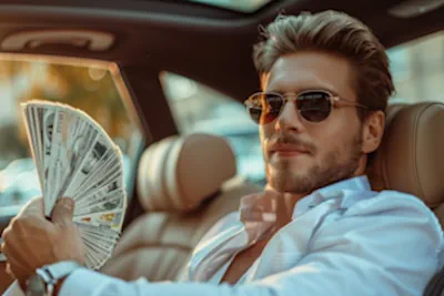 Como é o Homem de Touro? Personalidade Forte, Amor Intenso e Vida Material