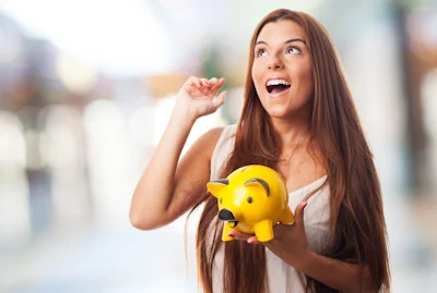 Descubra como Leão domina as finanças