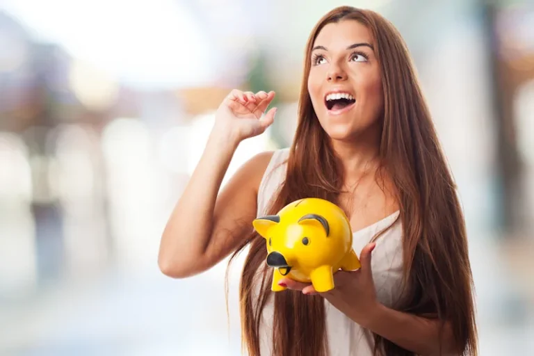 Leão e Dinheiro: Confira como domina as finanças com confiança