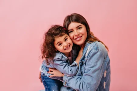 Mãe de Virgem: Descubra seu verdadeiro estilo de maternidade