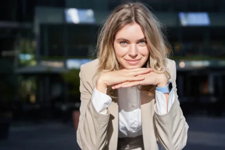 Mulher de Gêmeos: Veja os traços que a tornam incrível
